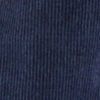 1856 Stretch 5-Pocket Cords - TRUE NAVY