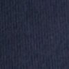 Signature Print-Trim Sweatshirt - TRUE NAVY