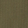 Ribbed Crew Long-Sleeve Tee - TARRAGON