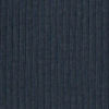 Ribbed Crew Long-Sleeve Tee - DARK NAVY