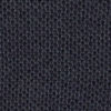 Merino Piqué Crew Sweater - DARK NAVY