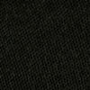 Merino Piqué Crew Sweater - IVY