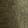 Merino Piqué Crewneck Sweater - TARRAGON