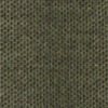 Merino Piqu&eacute; Crewneck Sweater - TARRAGON