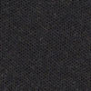 Merino Piqu&eacute; Crewneck Sweater - CHARCOAL HEATHER