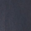 Ultimate Khakis Plain Front - CARBON