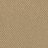 Tough Trail® Dog Travel Tote - BRONZE