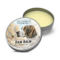 Paw Balm -  image number 1