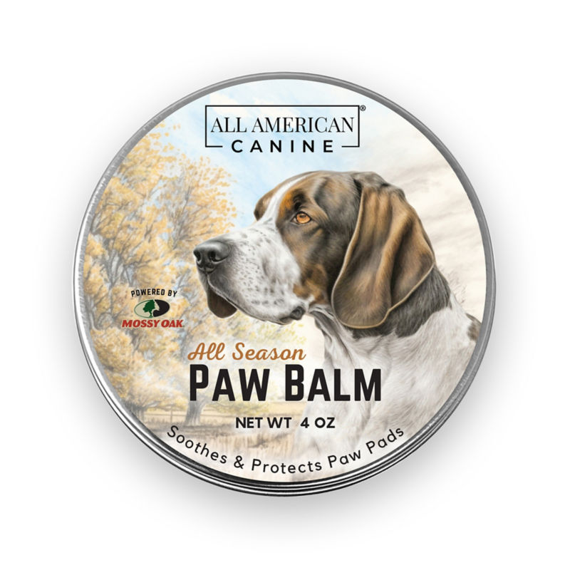 Paw Balm - 
