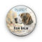Paw Balm -  image number 0
