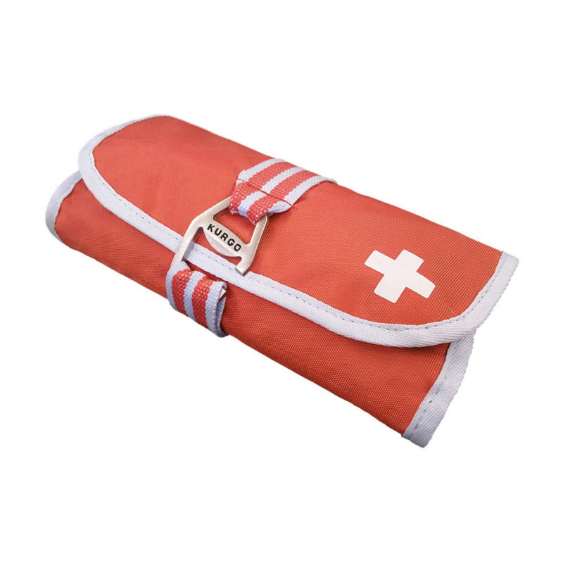 Dog First Aid Kit -  image number 2