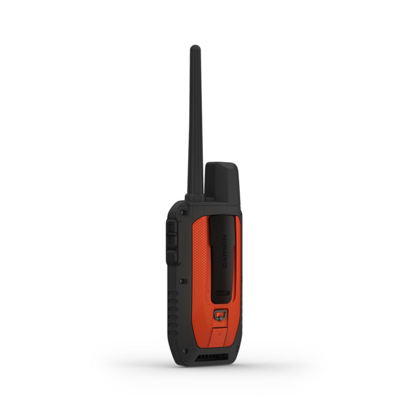 Garmin&reg; Alpha&reg; 300 Handheld Dog Tracking GPS -  image number 2