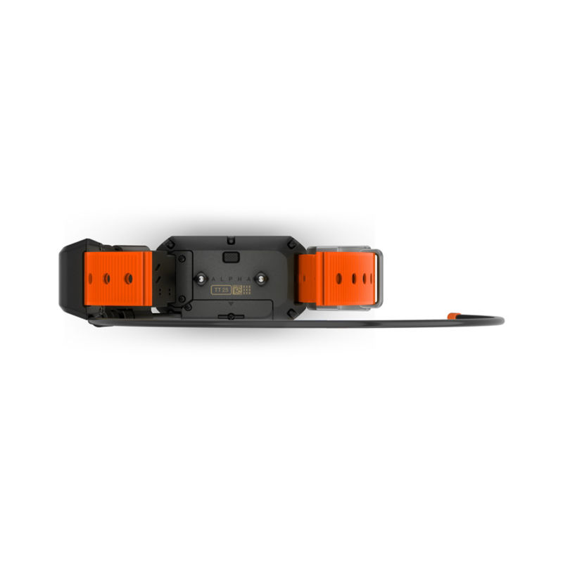 Garmin&reg; Alpha&reg; TT 25 GPS Dog Collar -  image number 2