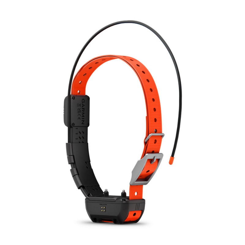 Garmin&reg; Alpha&reg; TT 25 GPS Dog Collar - 