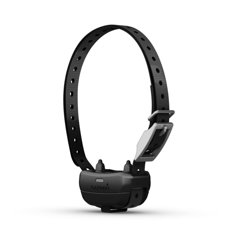 Garmin&reg; Delta SE Handheld and Dog Collar -  image number 2