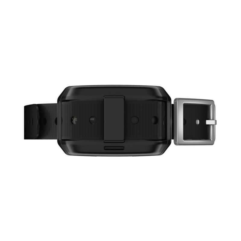 Garmin&reg; Delta SE Handheld and Dog Collar -  image number 3
