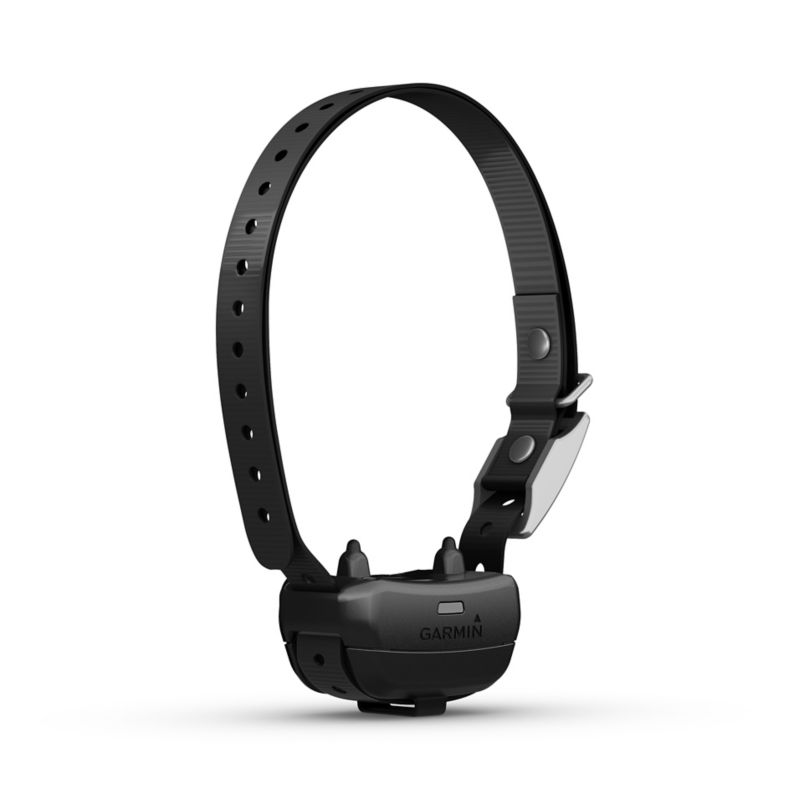 Garmin&reg; Delta SE Handheld and Dog Collar -  image number 1