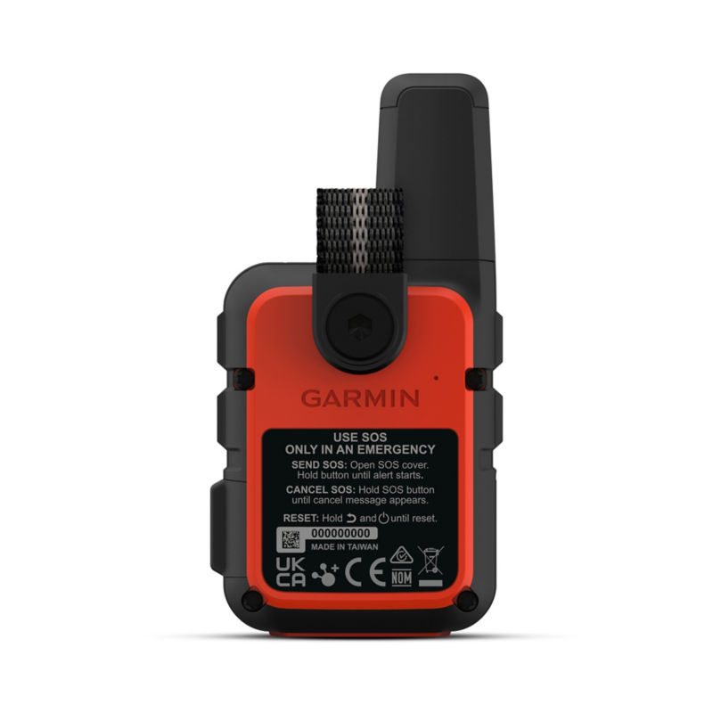 Garmin&reg; InReach&reg; Mini 2 -  image number 2