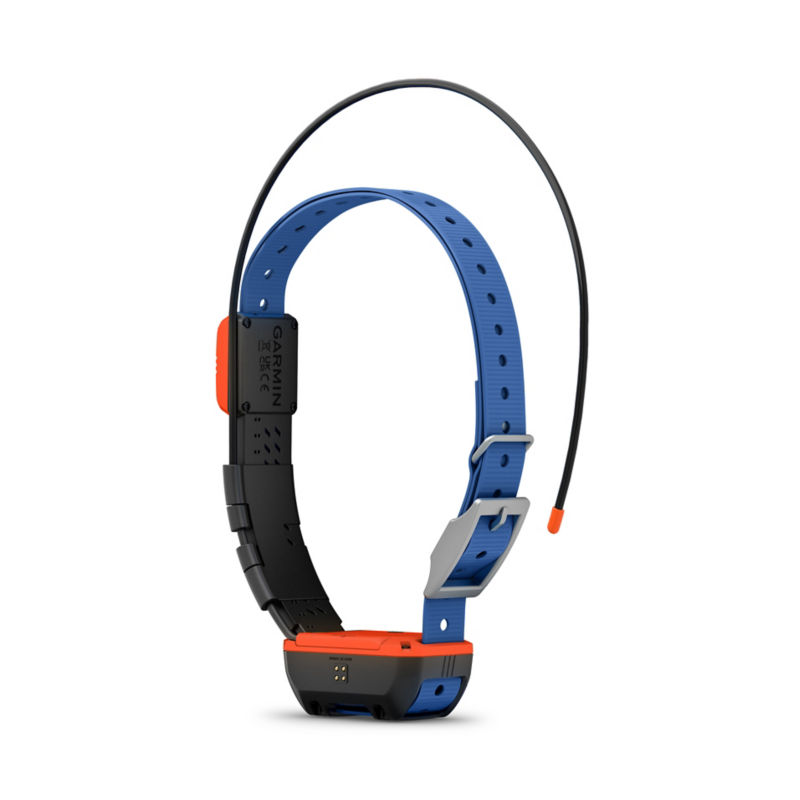 Garmin&reg; Alpha&reg; T 20 Dog Collar -  image number 1