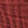 Lightweight Scarf - RUSSET