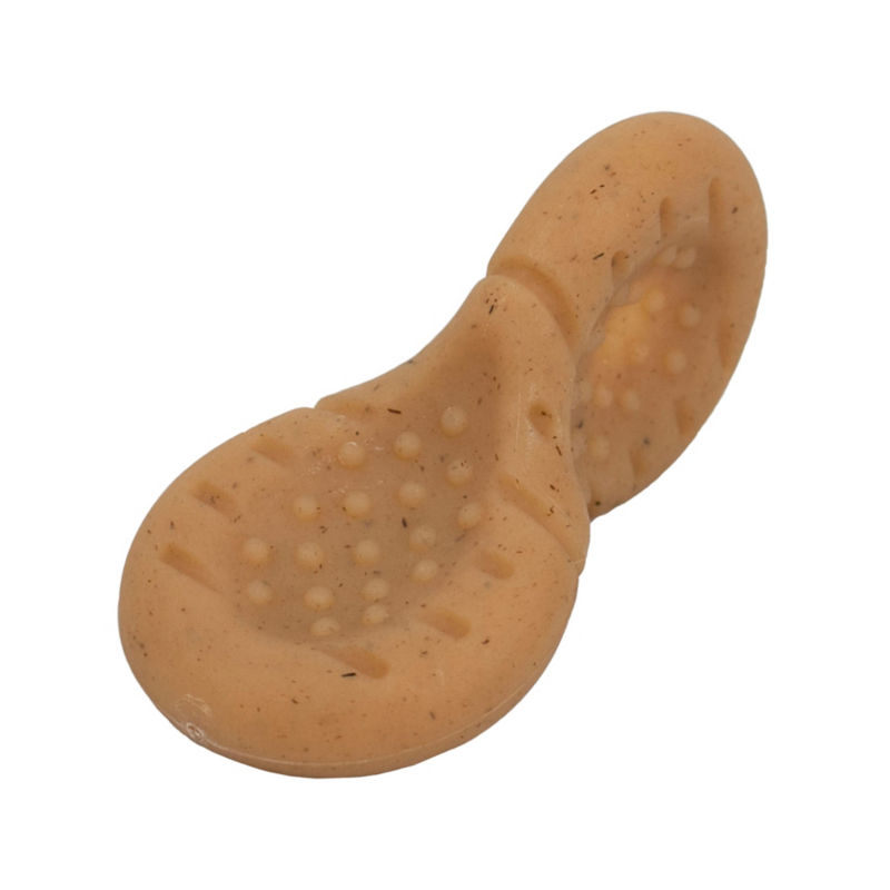 Wobbler Dog Chew Toy Orvis