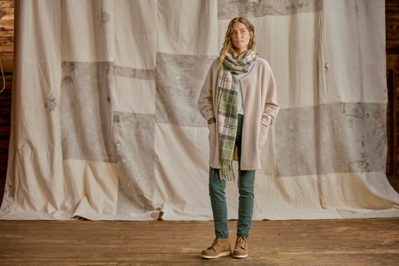 Kut from the Kloth&reg; Diana High-Rise Skinny Jeans - DARK PINE image number 1