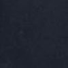 Barbour&reg; Cropped Beadnell Waxed Jacket - NAVY