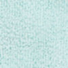 Cape Towel - AQUA