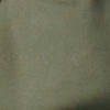 Barbour® 30th Anniversary Liddesdale Quilted Jacket - OLIVE