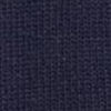 Barbour® Reighton Knitted Sweater - NAVY