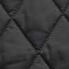 Barbour® 30th Anniversary Liddesdale Quilted Cropped Jacket - BLACK