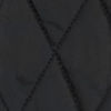 Barbour&reg; 30th Anniversary Liddesdale Quilted Cropped Jacket - BLACK