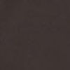Barbour® Hooded Domus Waterproof Jacket - BLACK OAK