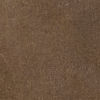 Barbour® Reengineered Beaufort Waxed Jacket - BEECH