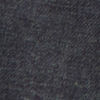 Barbour® Winter Ogston Waterproof Jacket - BLACK