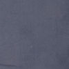 Orvis + Barbour® Crane Gilet – Exclusive - NAVY