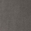 Barbour® Chelsea Waterproof Mac - CHARCOAL/BLUE GRANITE