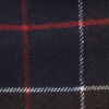 Barbour® Barrhill Tartan Tote Bag - CLASSIC TARTAN