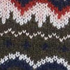 Barbour® Helen Knitted Sweater - MULTI