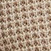 Barbour® Woodside Knitted Sweater - OATMEAL
