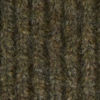 Barbour&reg; Elsdon Beanie - OLIVE