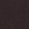 Barbour® Tack Fedora Hat - CHOCOLATE