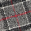 Barbour® Tartan Lambswool Scarf - MODERN