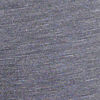 KÜHL Boxer Briefs - CARBON