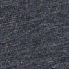 KÜHL Boxer Briefs - BLACKOUT
