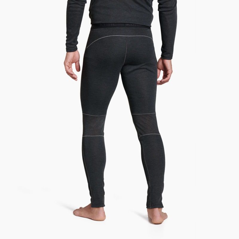 K&Uuml;HL&reg; Akkomplice&trade; Bottom Base Layer - CARBON image number 2