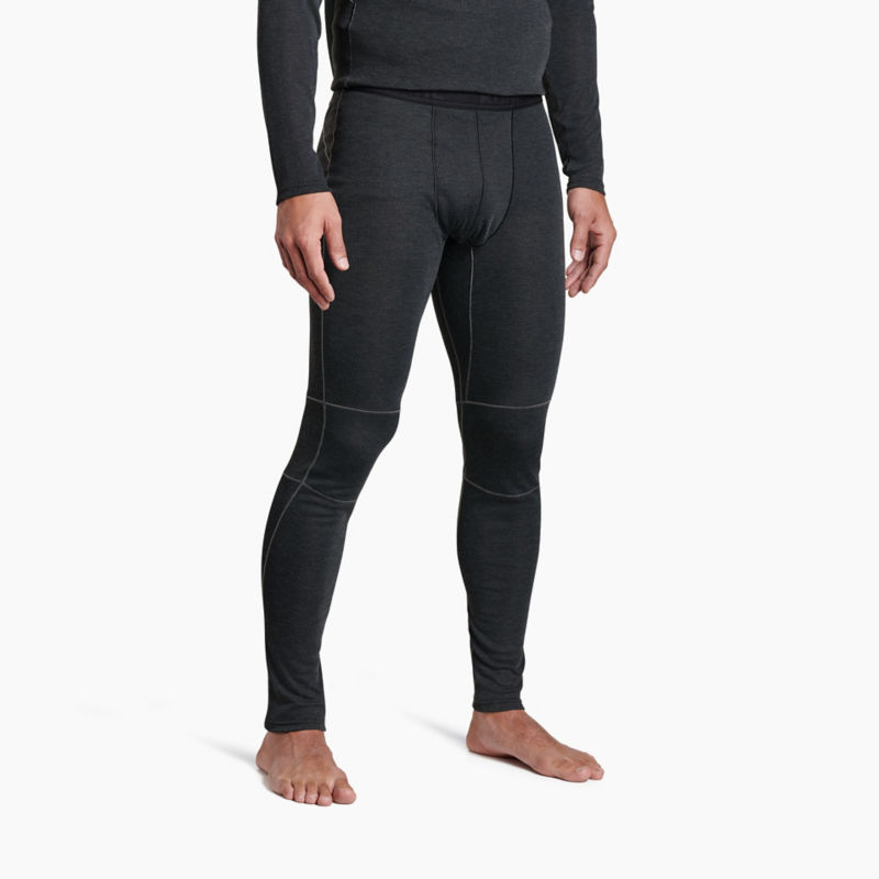 K&Uuml;HL&reg; Akkomplice&trade; Bottom Base Layer - CARBON
