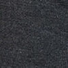 KÜHL® Akkomplice™ Bottom Base Layer - CARBON