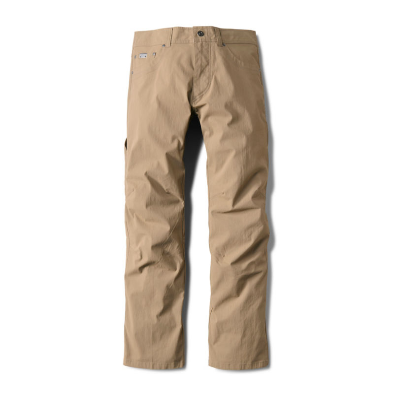 K&uuml;hl&reg; Revolvr&trade; Pants - FOSSIL
