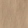 Kühl® Revolvr™ Pants - FOSSIL